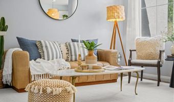 6008 Paseo Salinero, Carlsbad, CA 92009