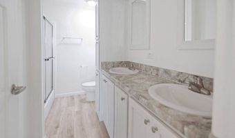 920 S Katie Ave, Avon Park, FL 33825