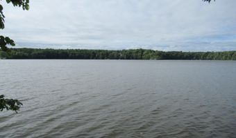 3834 118th Ave, Allegan, MI 49010