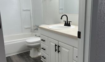 13200 Mountain Rd Apt C, Albuquerque, NM 87112