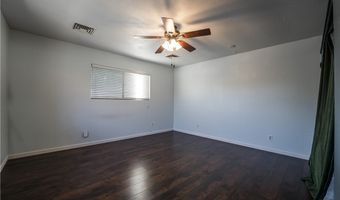 1324 Appaloosa Rd, Boulder City, NV 89005