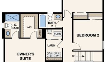22549 E 47th Dr, Aurora, CO 80019