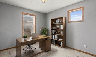 10431 64th Way NE, Albertville, MN 55301