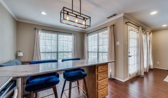 16301 Ledgemont Ln 217, Addison, TX 75001