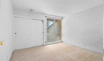 92-988 Panana St 1, Kapolei, HI 96707