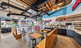 4945 Eagle Blvd N, Desert Center, CA 90041