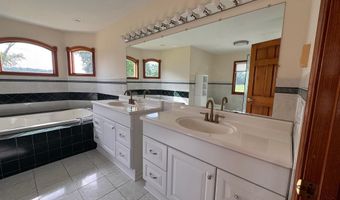 3223 HALLTOWN Rd, Hartly, DE 19953
