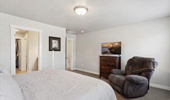 18 W LADY, Bountiful, UT 84010