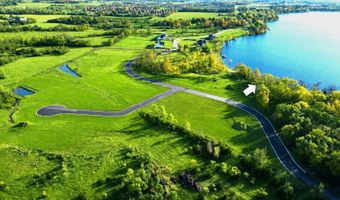 7730 Lake John Dr, Annandale, MN 55302