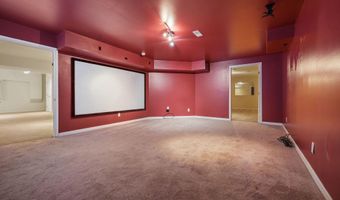 438 LORRAINE Dr, Frederica, DE 19946