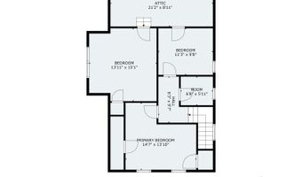 29 Main St, Alton, NH 03809