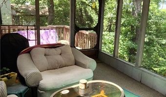 13 Kensington Dr, Bella Vista, AR 72715