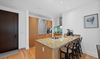 3303 WATER St NW 3C, Washington, DC 20007