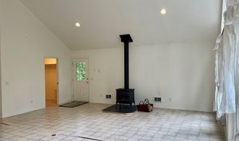 29189 S Ferndale Dr, Bigfork, MT 59911