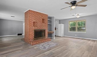 1518 Arbor Dr, Bartlesville, OK 74006