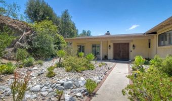 338 Merrywood, Escondido, CA 92025