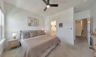 1519 Layton, Atlanta, GA 30318