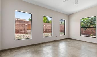 404 Sunbeam Ave, Alamogordo, NM 88310