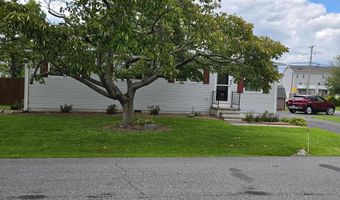 103 SMYRNA Ave, Clayton, DE 19938