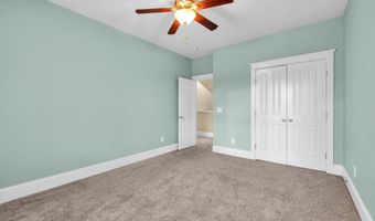 4324 Brighton Ridge Dr, Apex, NC 27539