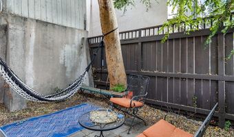1871 Park Dr, Los Angeles, CA 90026