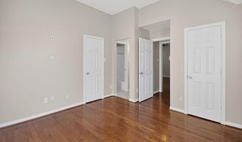 1604 Wagon Wheel Dr, Allen, TX 75002