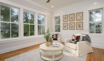 80 Hunting Lodge Rd, Bluffton, SC 29910