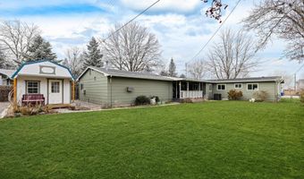 2412 N 33rd St, Boise, ID 83703