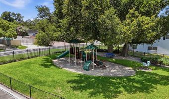 5120 MORTIER Ave, Belle Isle, FL 32812