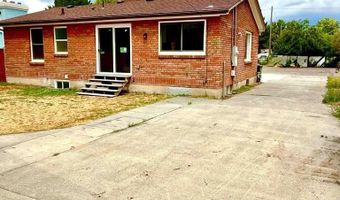 576 Sonny, Blackfoot, ID 83221