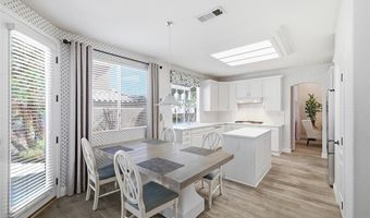 20 Firedrake Ter, Henderson, NV 89074