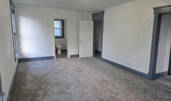 1535 E 13th St, Des Moines, IA 50316