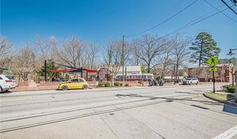 403 Wood Trce, Ball Ground, GA 30107