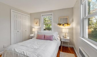 289 South Rd, Bedford, MA 01730