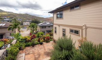 92-1199 Pueonani St, Kapolei, HI 96707