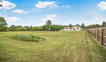 4740 170th Ln NE, Andover, MN 55304