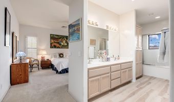 8001 E CAREFREE Dr, Carefree, AZ 85377