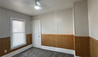 2161 East Ave, Akron, OH 44314