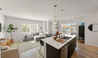 303 Citrine Trl, Fallbrook, CA 92028