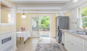 571-575 County Route 2, Accord, NY 12404