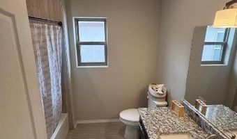 13727 Covered Wagon SE, Albuquerque, NM 87123