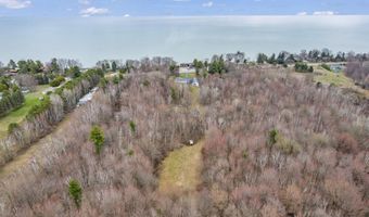2828 Lakeshore, Applegate, MI 48401