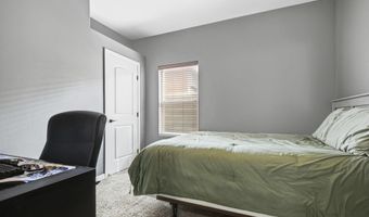 418 San Simon Dr, Alamogordo, NM 88310