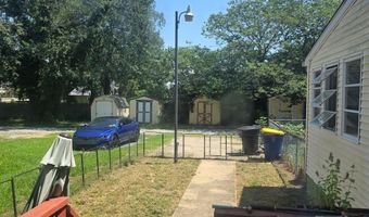 405 COWGILL St UNIT B, Dover, DE 19901