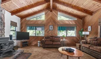 1775 Bonanza Way, Arnold, CA 95223