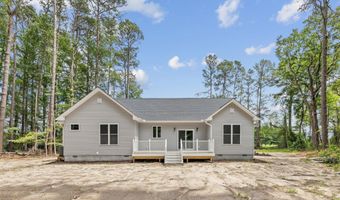 34882 PEPPER, Frankford, DE 19945