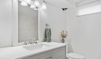 812 MARYLAND Ct, Cheyenne, WY 82009