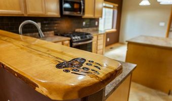 299 Antelope Dr, Bayfield, CO 81122