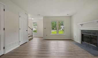 4 BRIARWOOD Ct, Dover, DE 19904