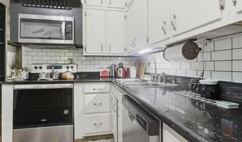 587 S Montana, Atoka, OK 74525